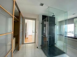 Reflections At Keppel Bay (D4), Condominium #610142671